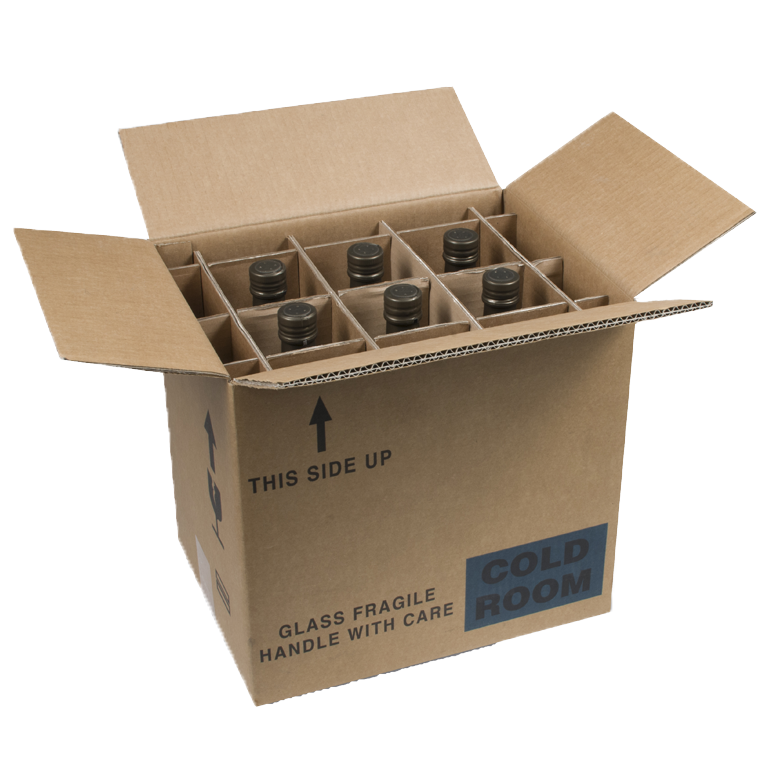 Case-Packing-Product
