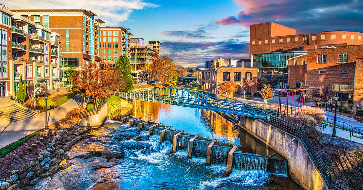 Things-To-Do-In-Greenville-SC